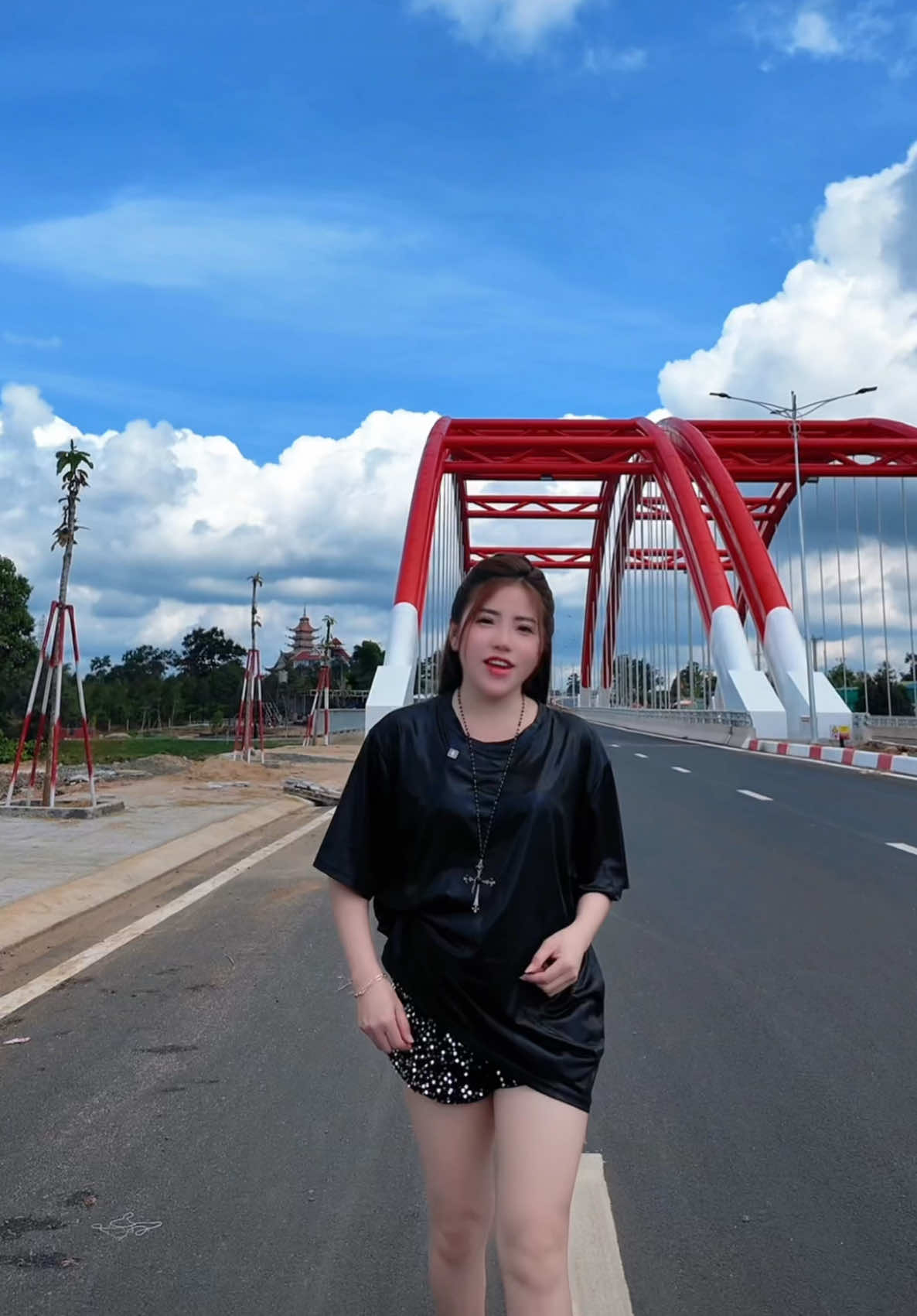 @Du Xe Lướt Gia Lai