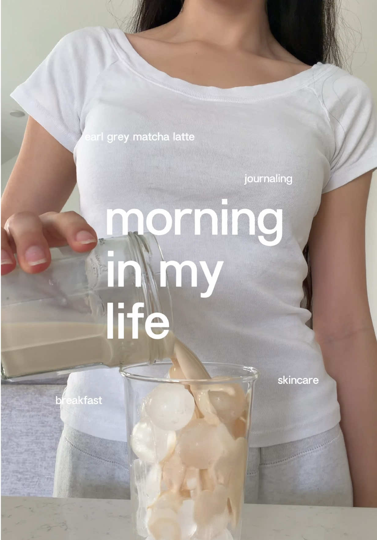 @yasminesmatcha