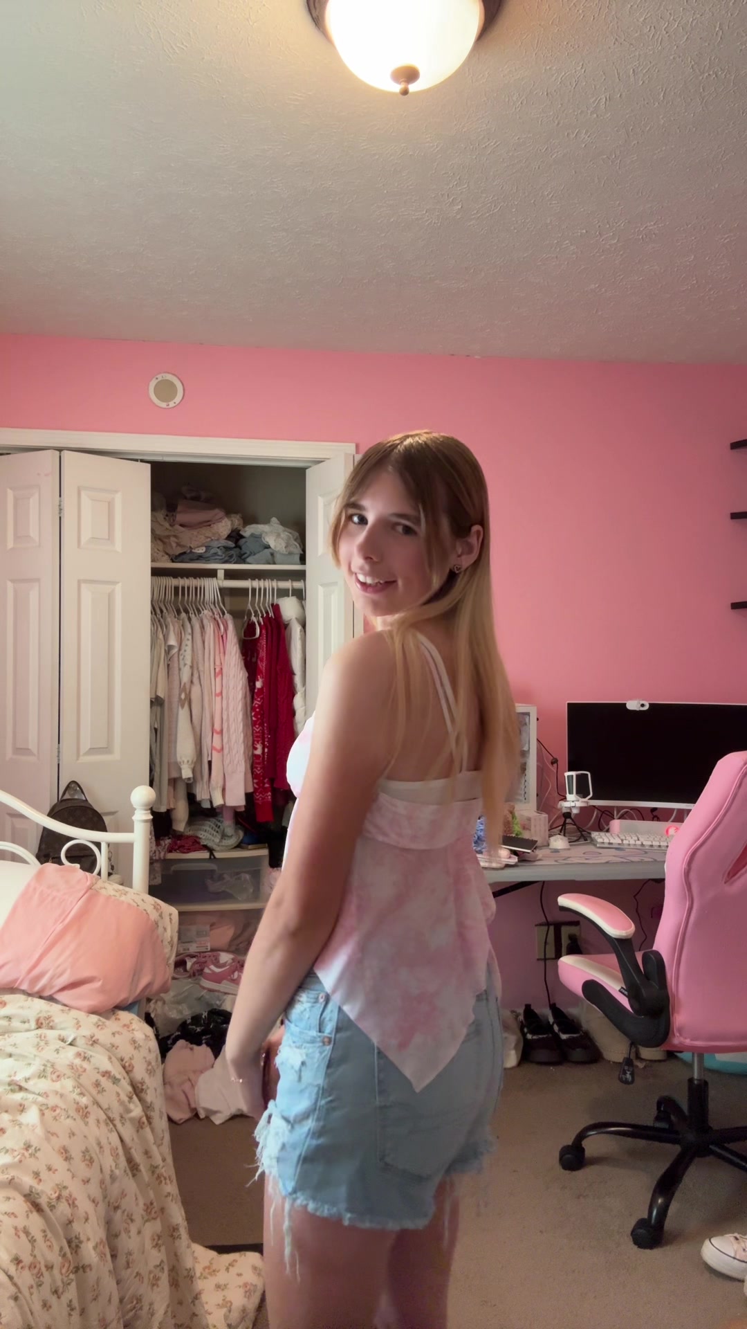 @DollyXAsh