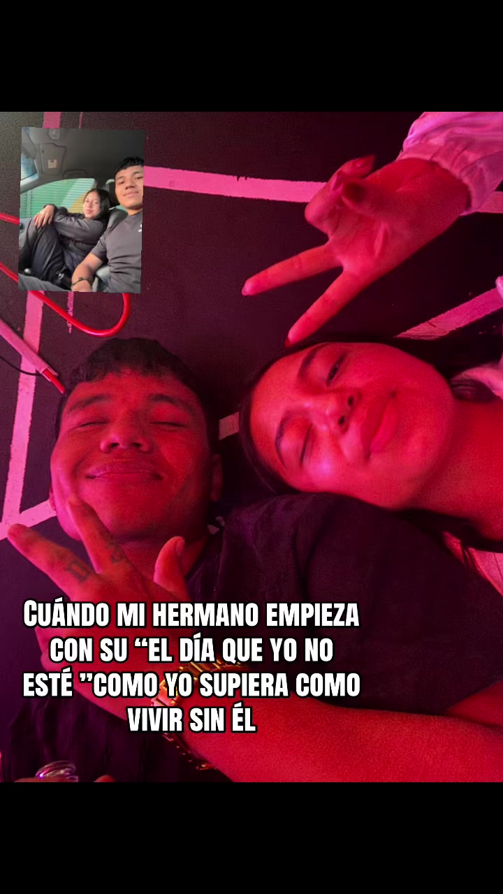 @Valentina🧚🏻♀️🎀