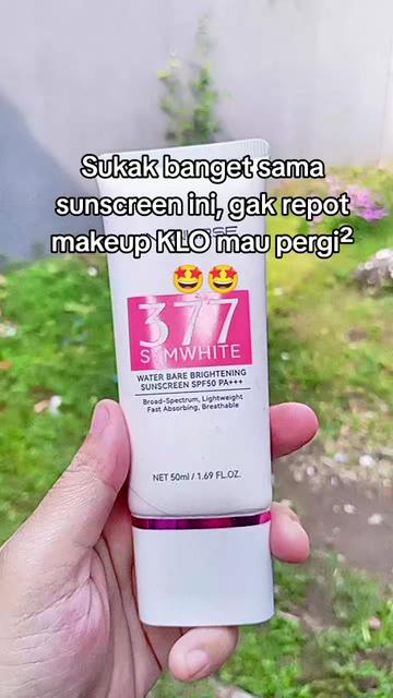 @mama_DanendraStore