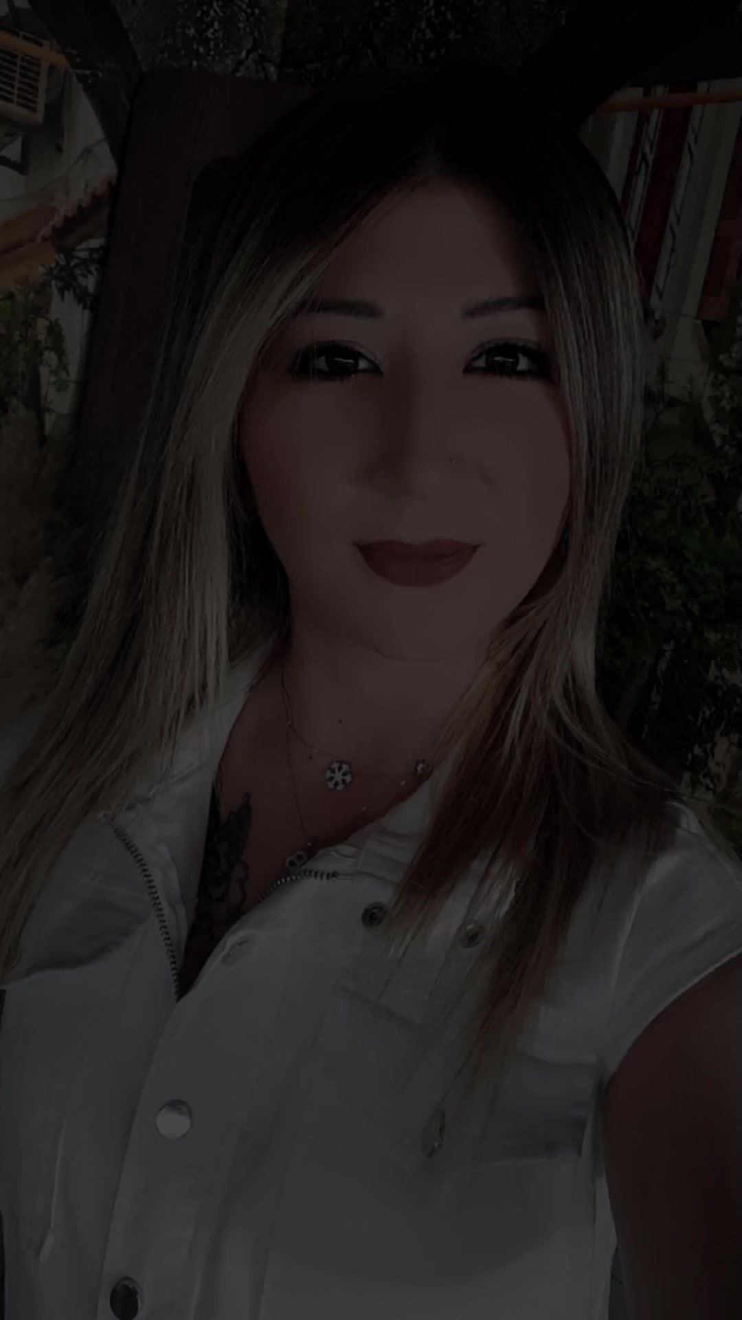 @Burcu Gündüz