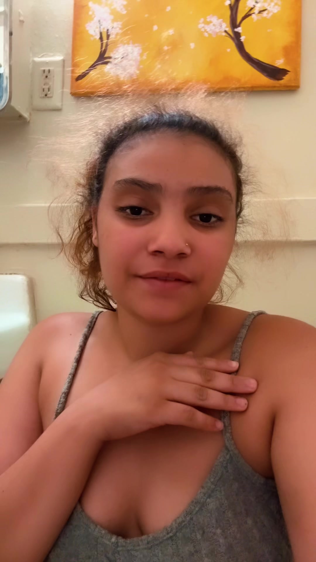 @juju