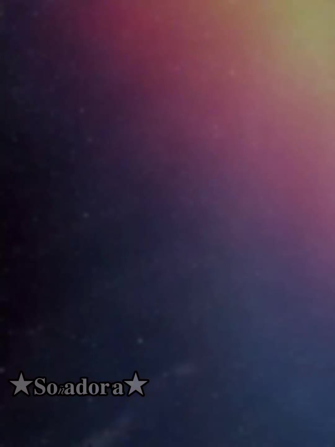 @โ
๐๐จñ๐๐๐จ๐ซ'๐โ