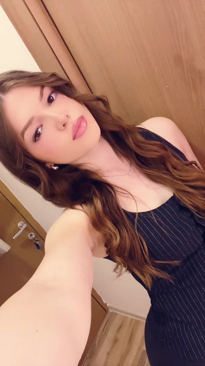 @TS