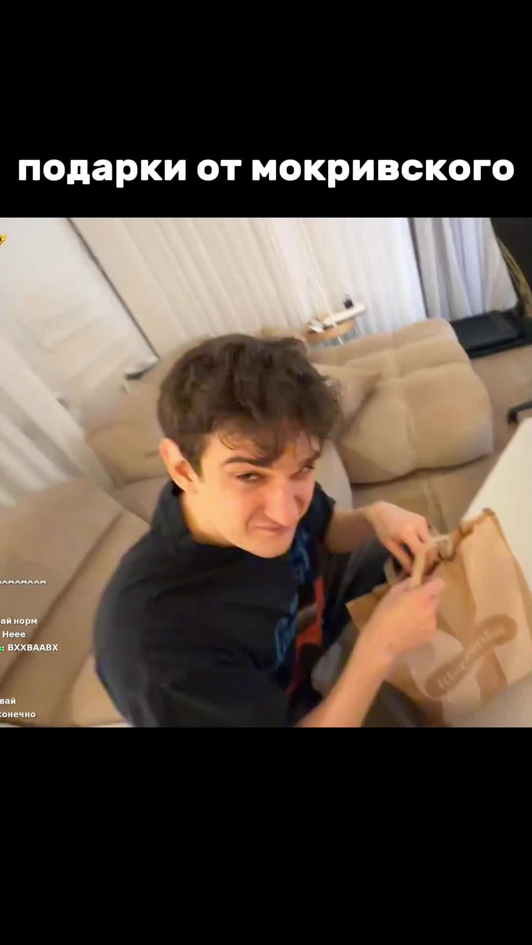 @Zavet