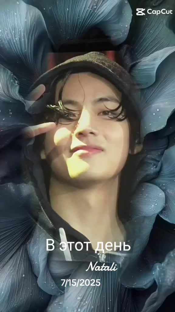 @nata_19651001