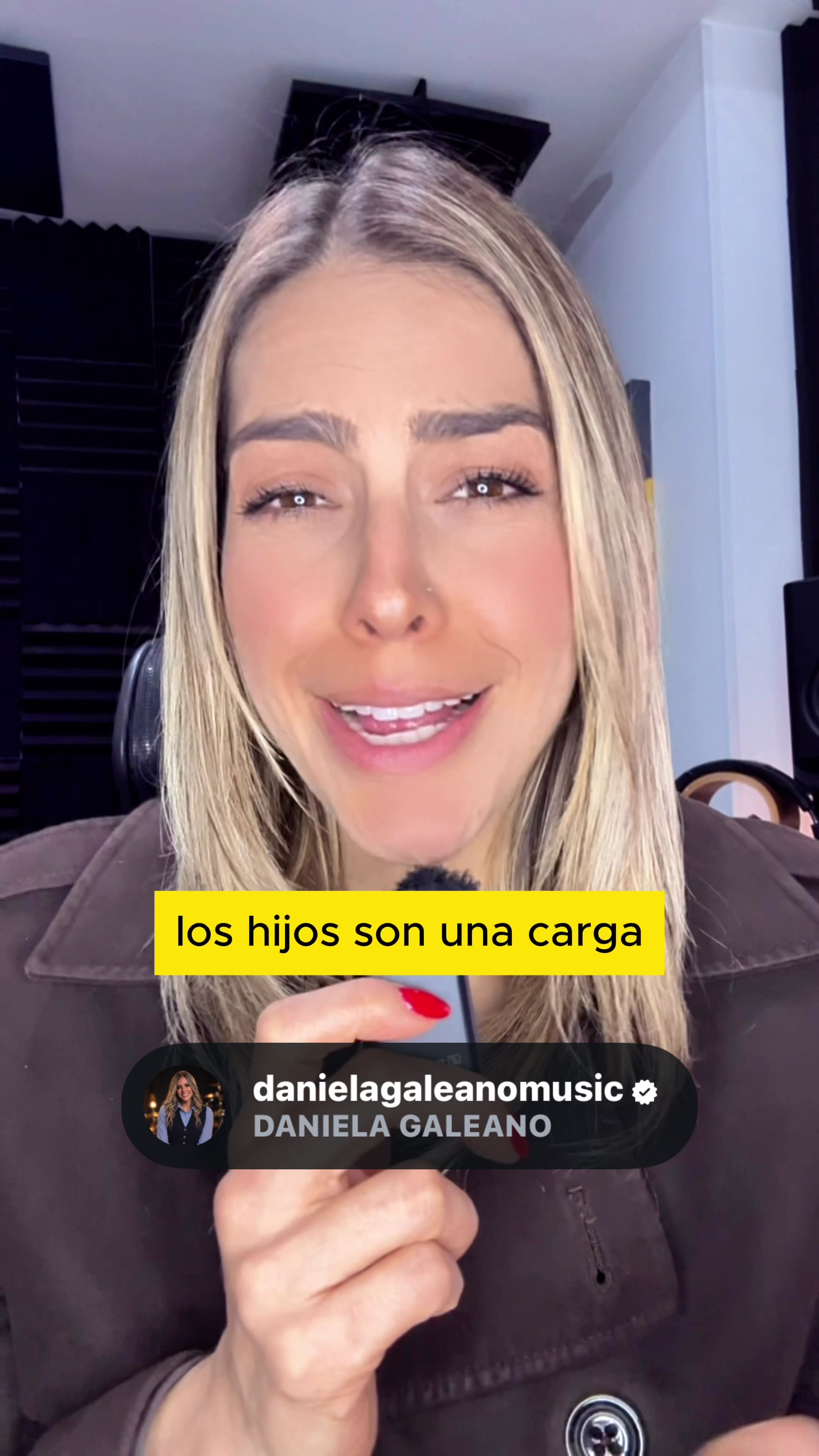 @danielagaleanomusic
