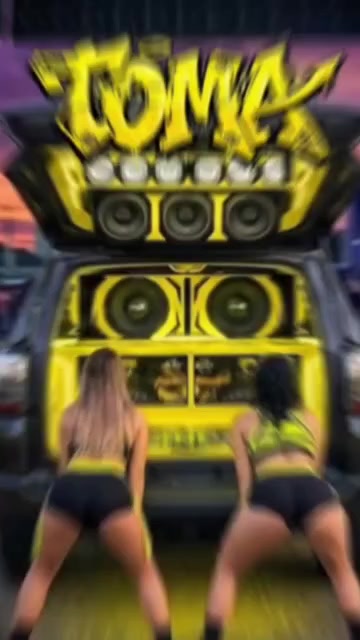 @Dj Angel Sound Car Oficial