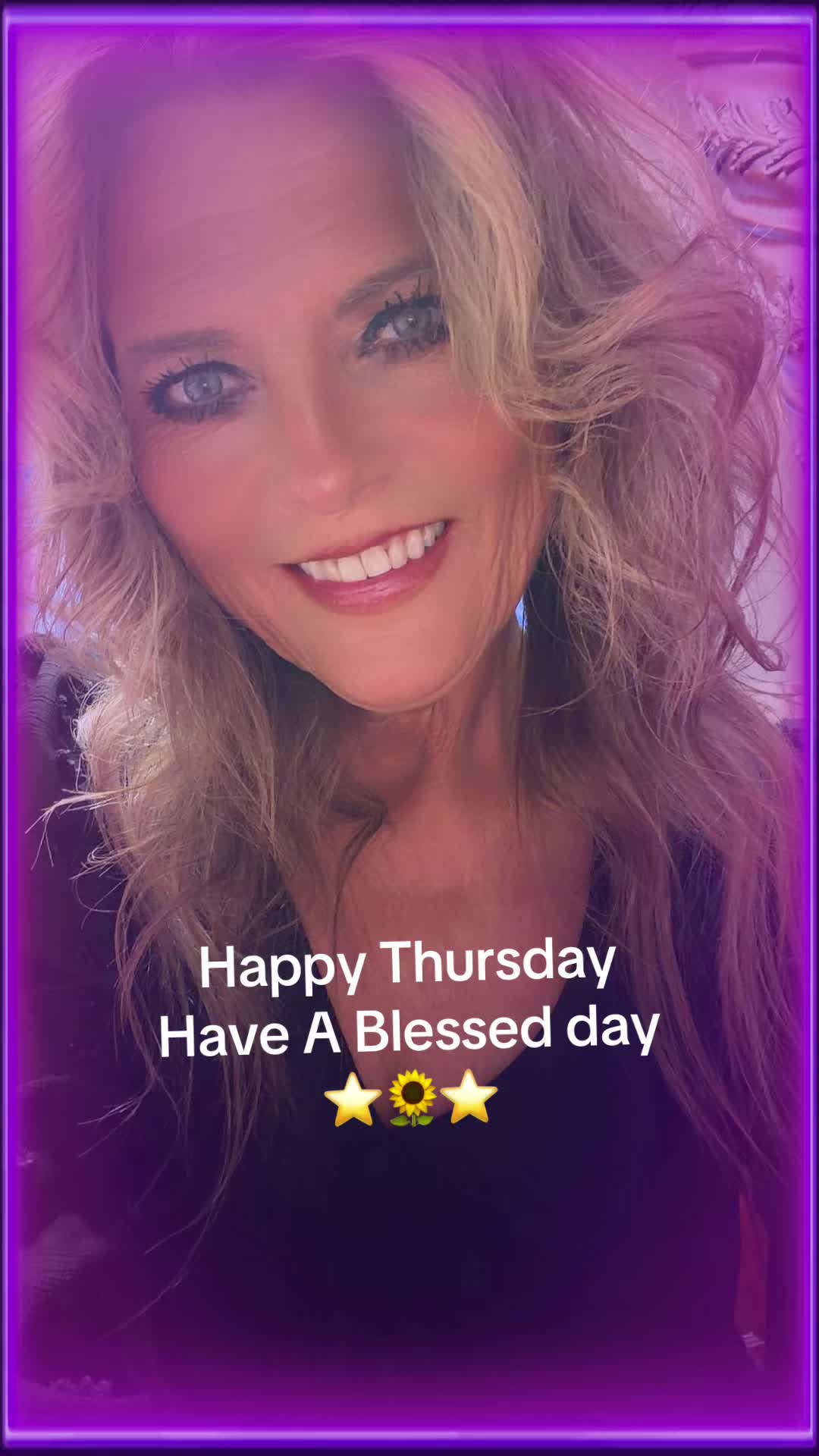 @✨⭐️🌻STARR🌻⭐️✨