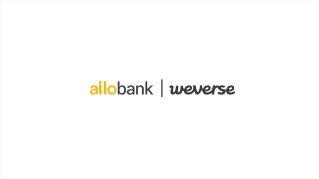 @Allo Bank