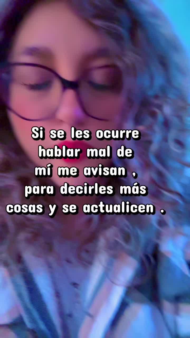 @🦁Rayitto SanRoch 📚. 🖍️🌈🍎