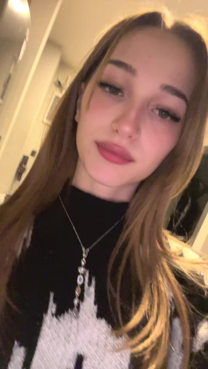 @ɟılƎ