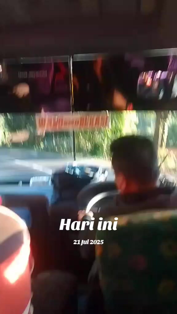 @Ambuuu14