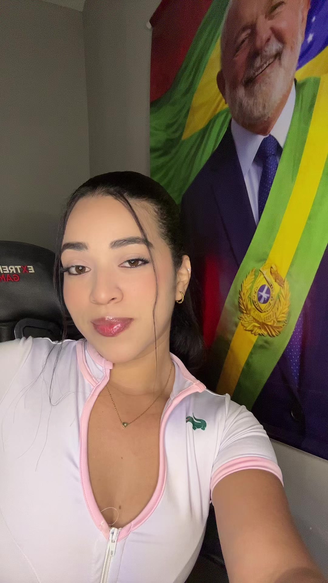 @Rowena Petista⭐️