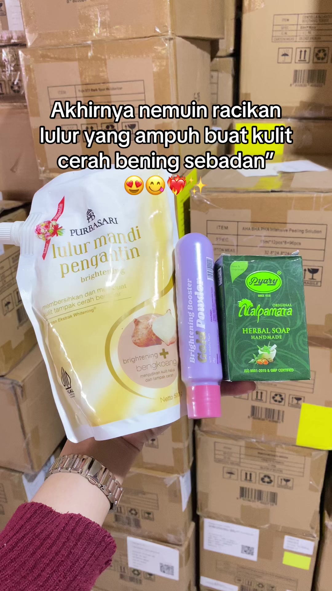 @Jbs.store97