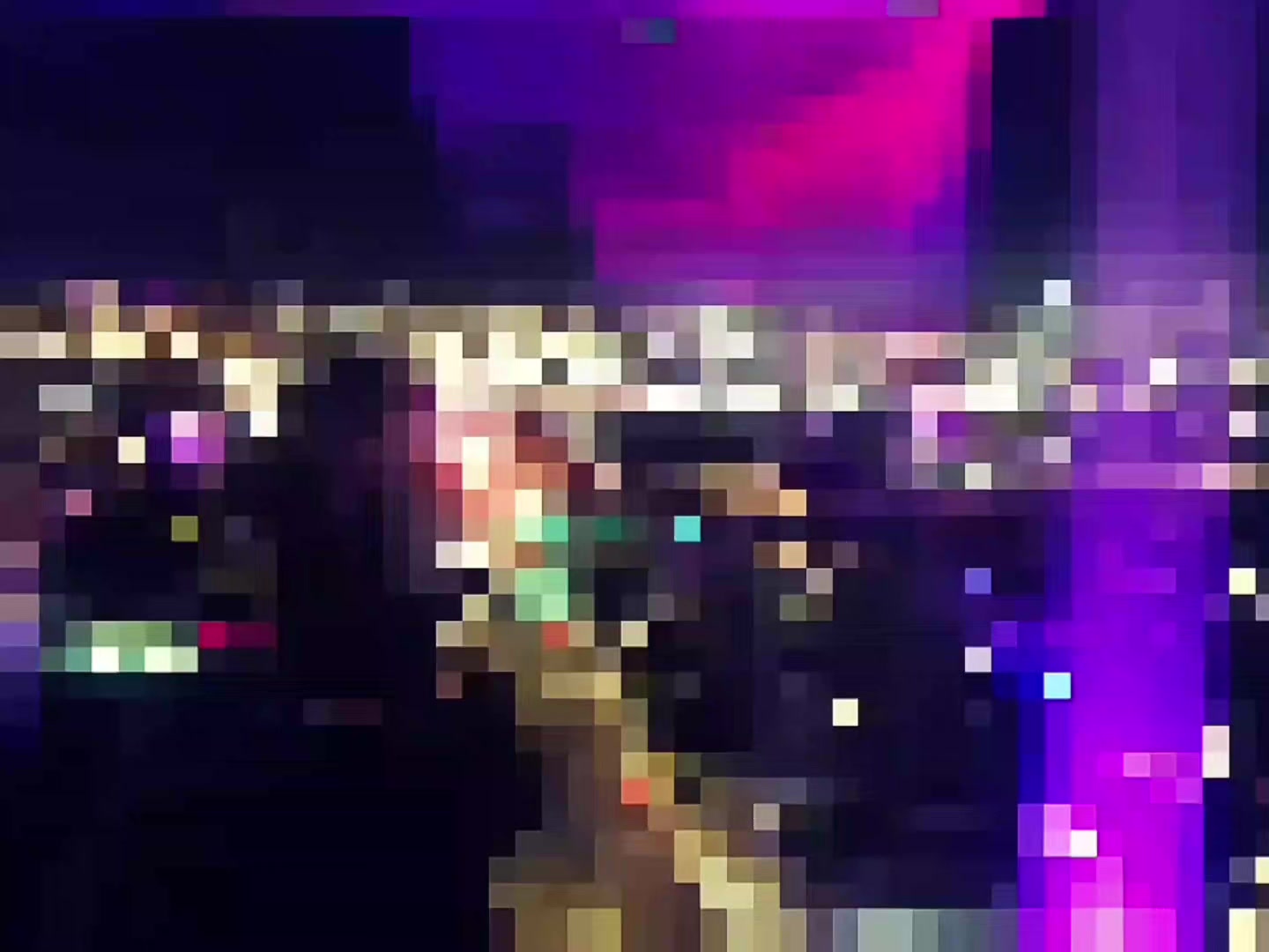 @𝙵𝚕𝚊𝚖𝙸🎩