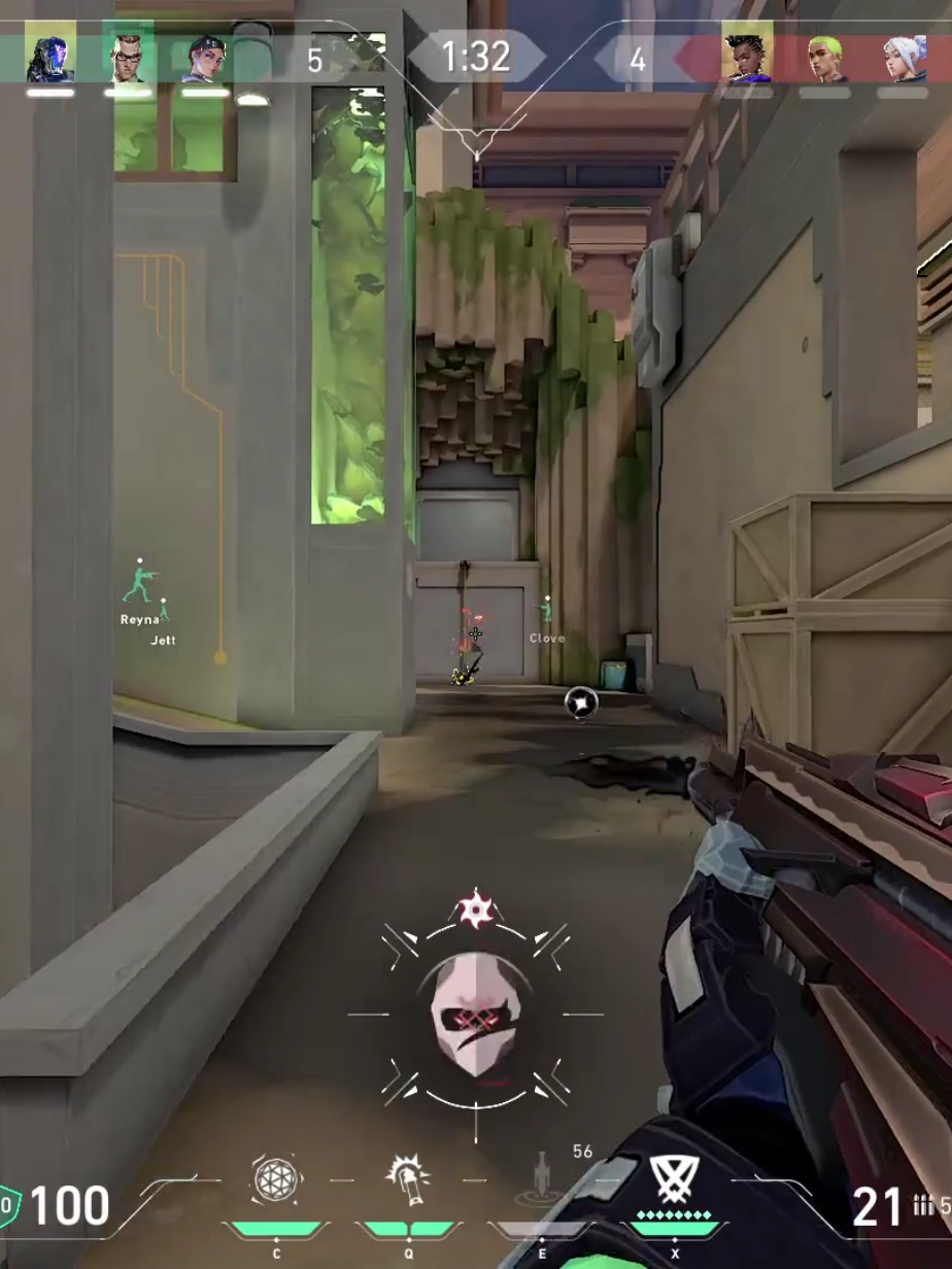 @Mei 🌸