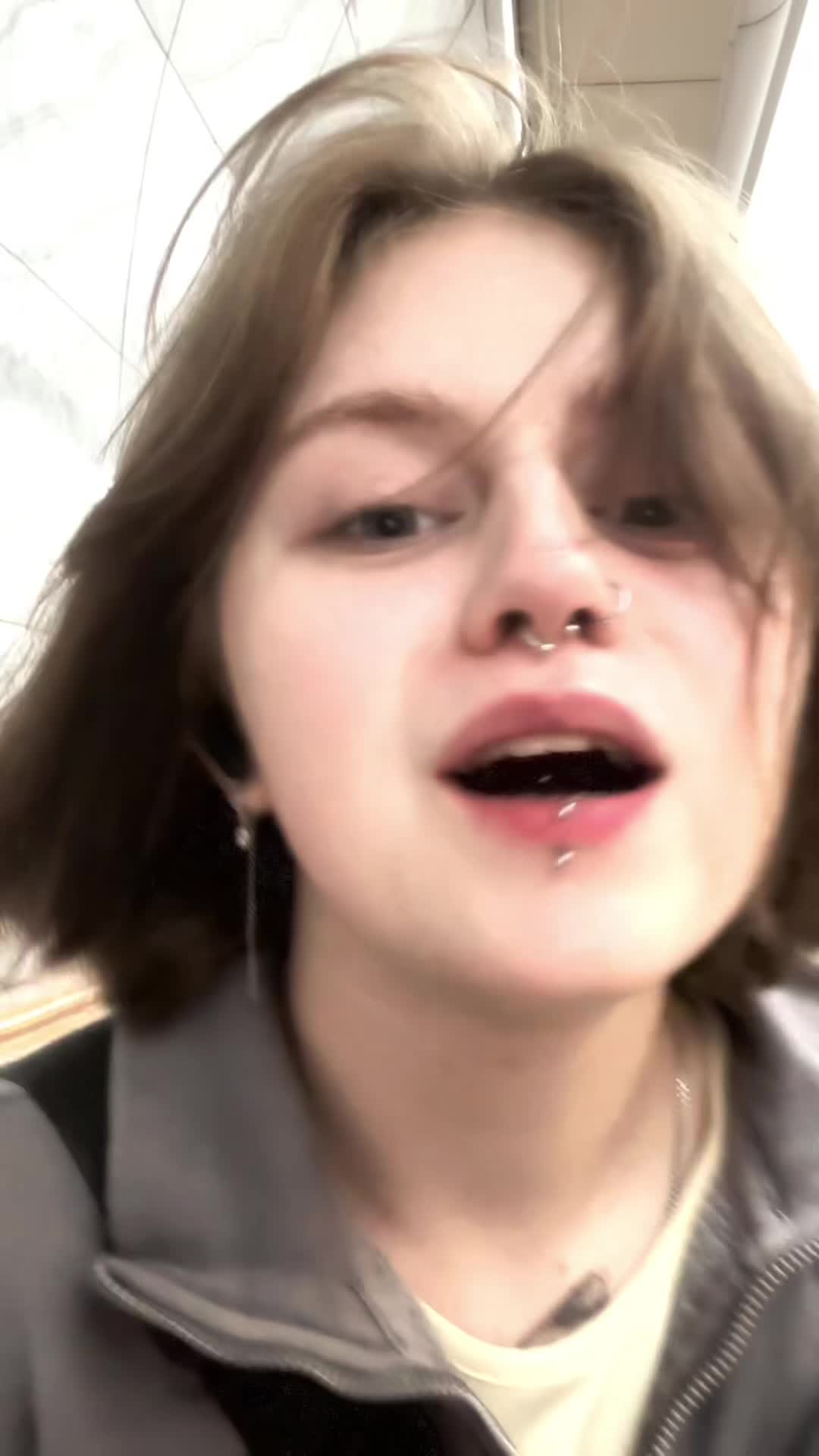 @Юпи