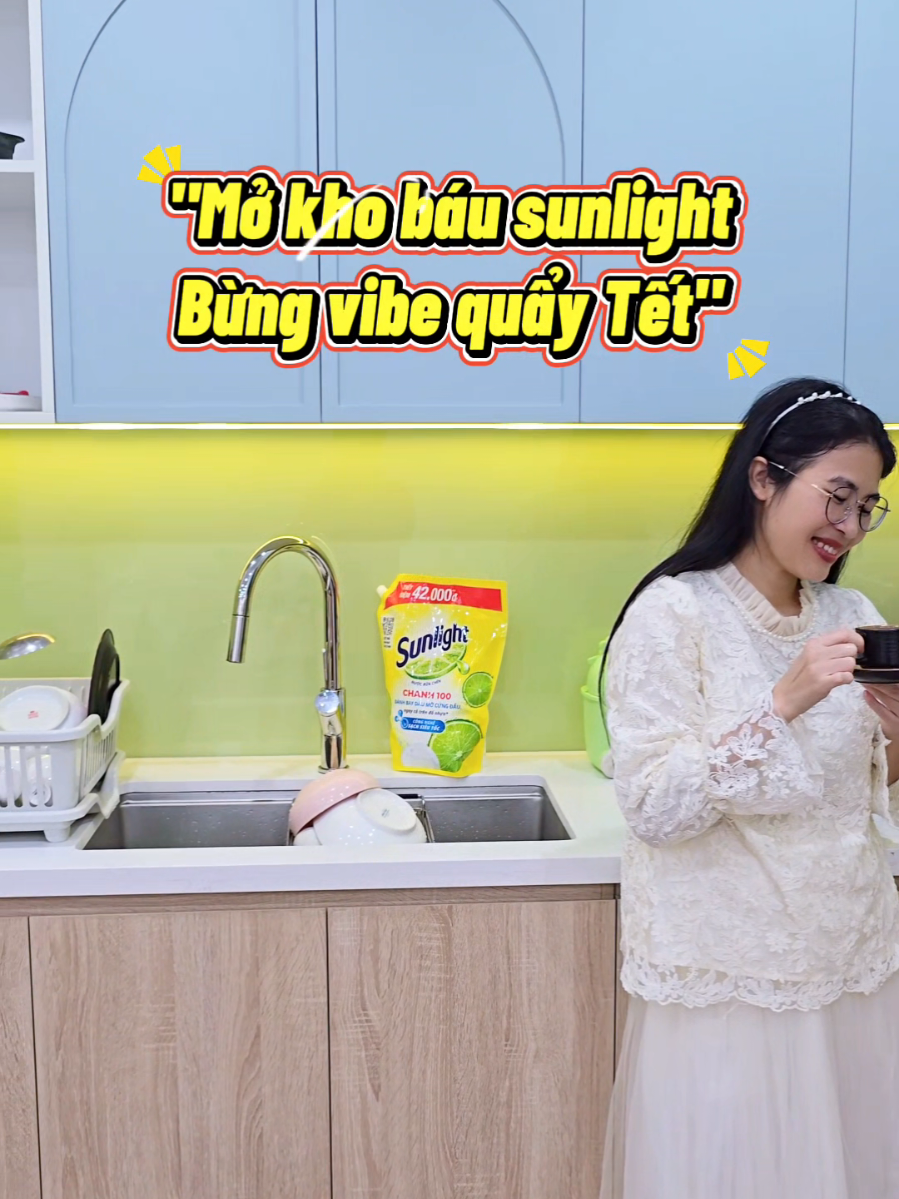 @Hằng Chún Family