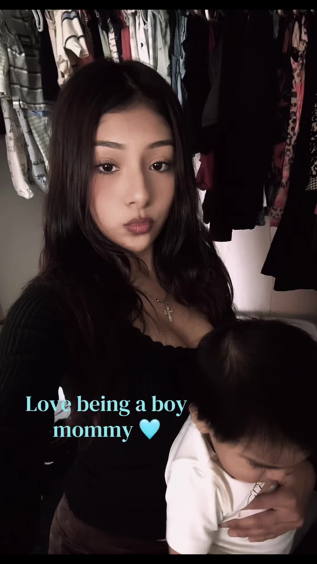@14.xzv3