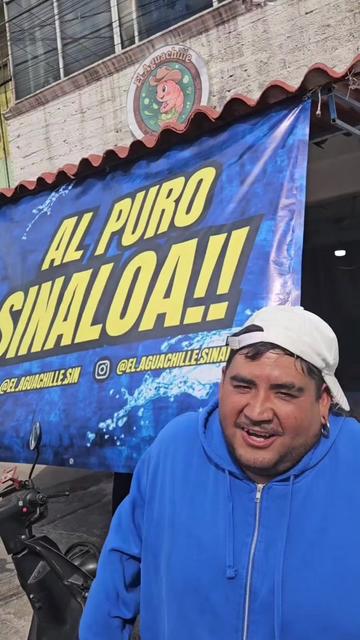 @Descontrola2