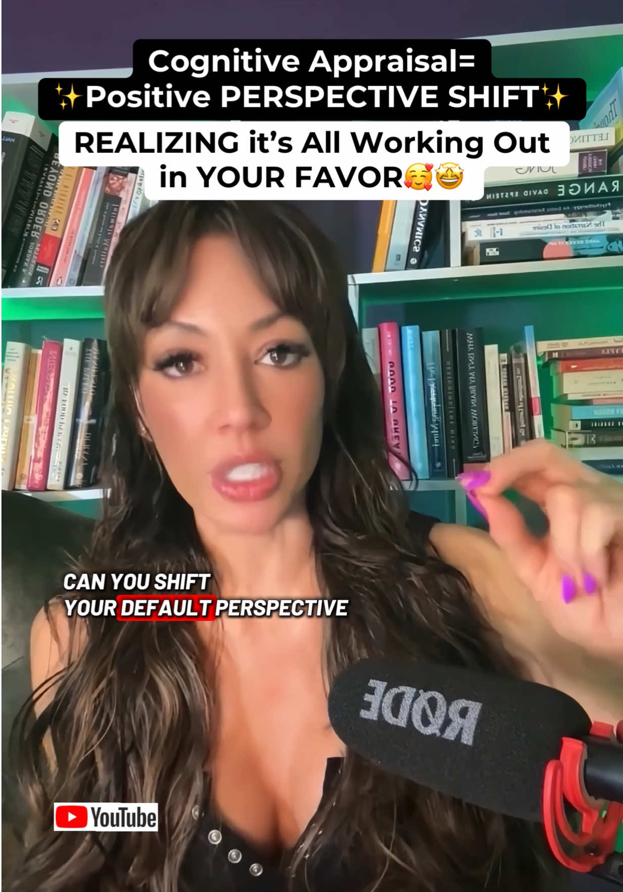 @MentalHealthHacker-M.S. Psych