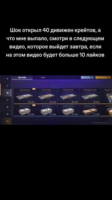 @TT : ᴀɪʀ 亗