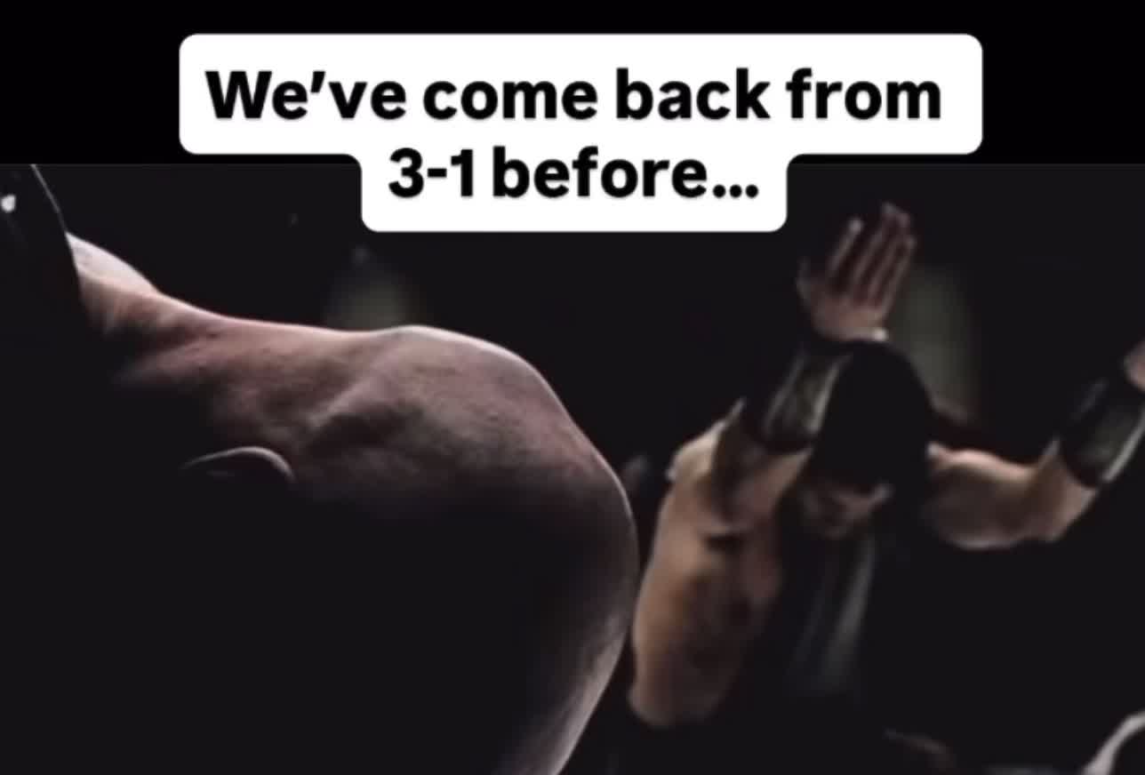 @Tupac2raw