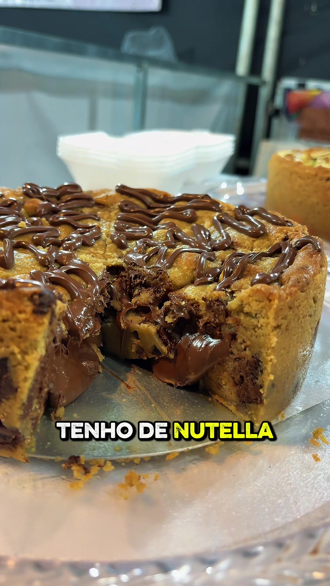 @Divulga a&iacute;