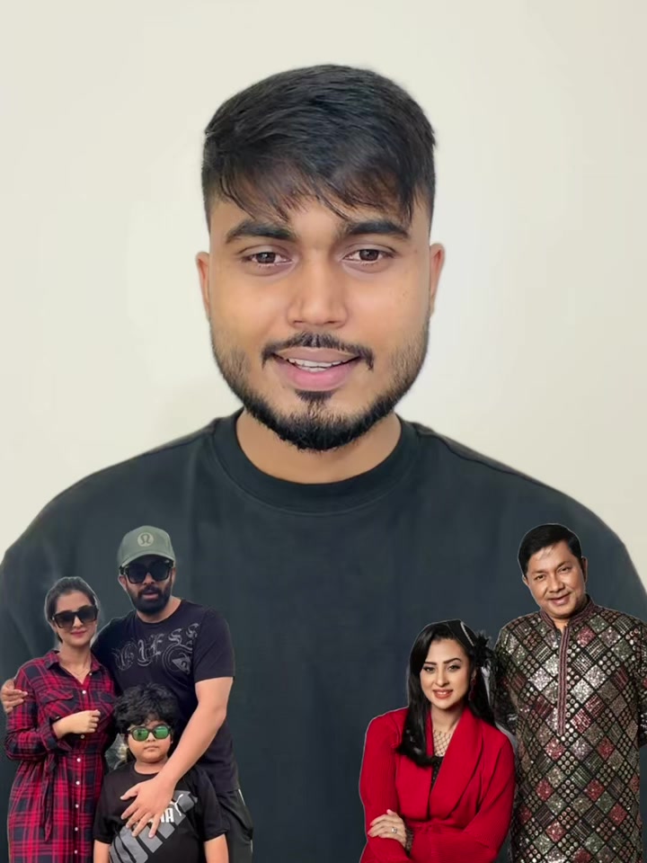 @Md. Helal Uddin