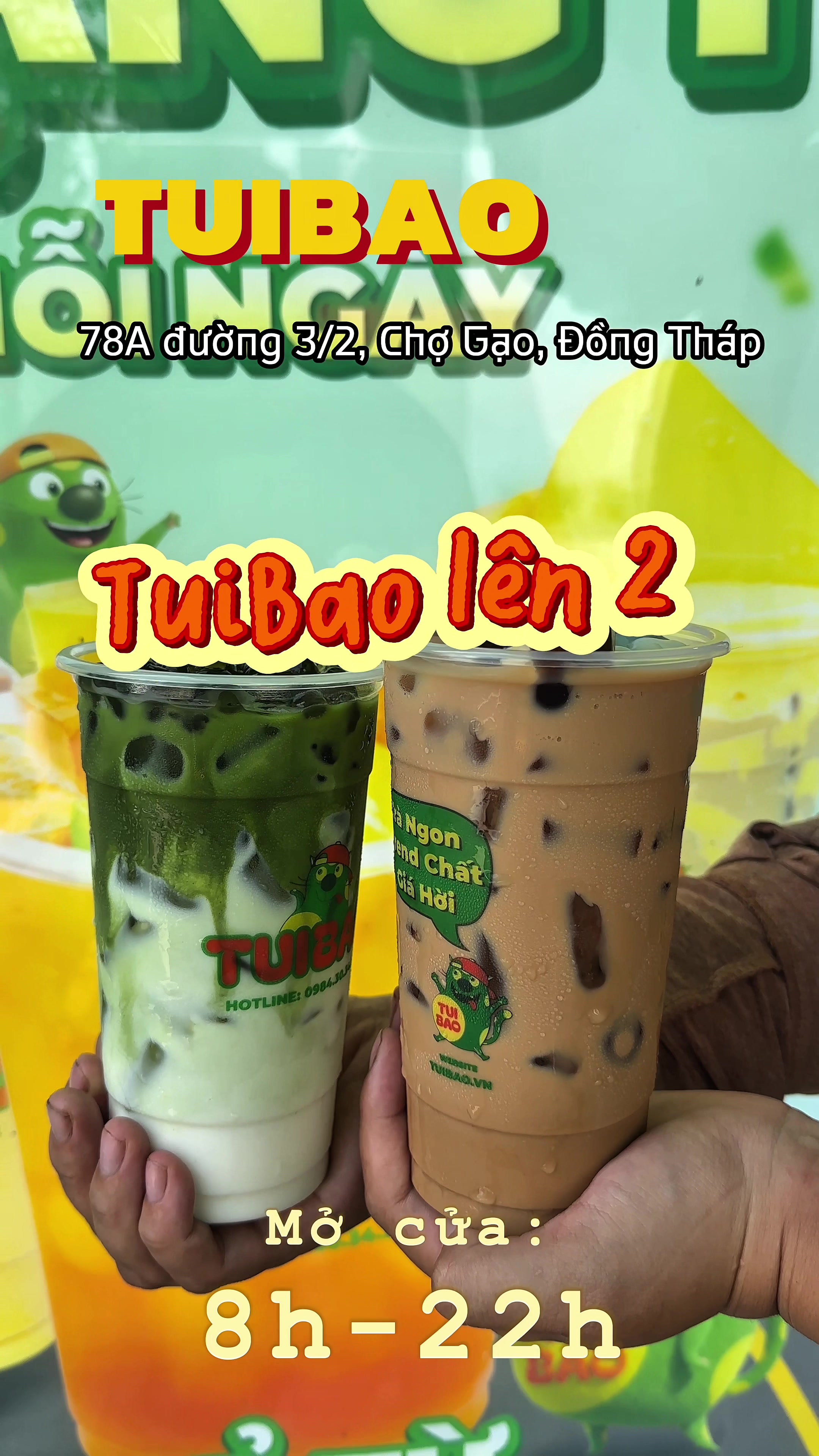 @Tòn