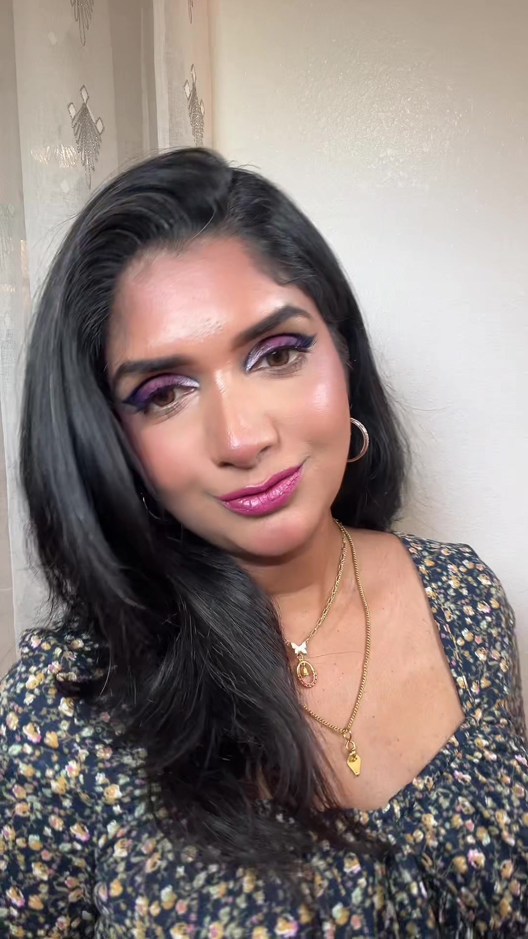 @Makeup_by_ray