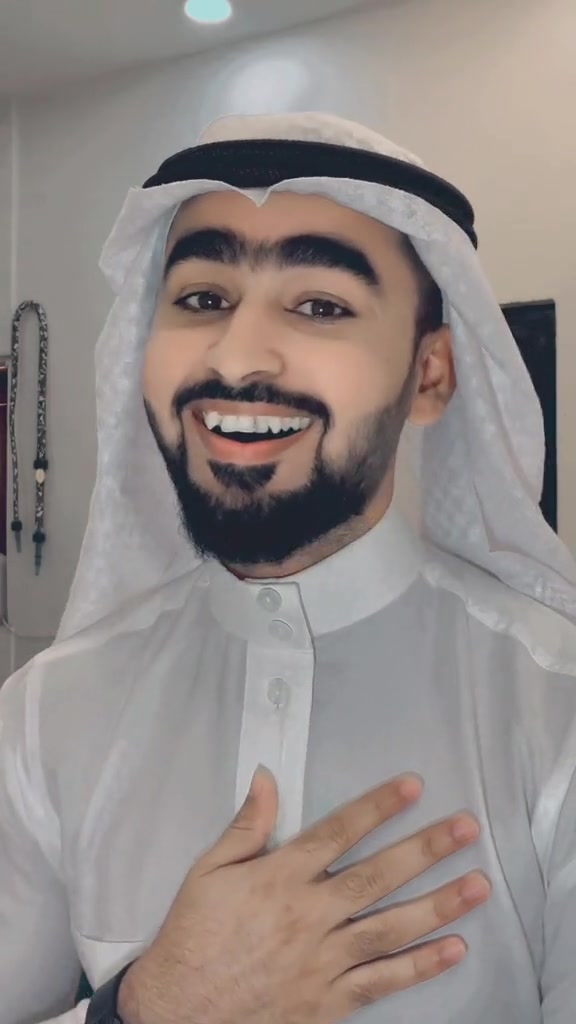 @Aalim72🇸🇦