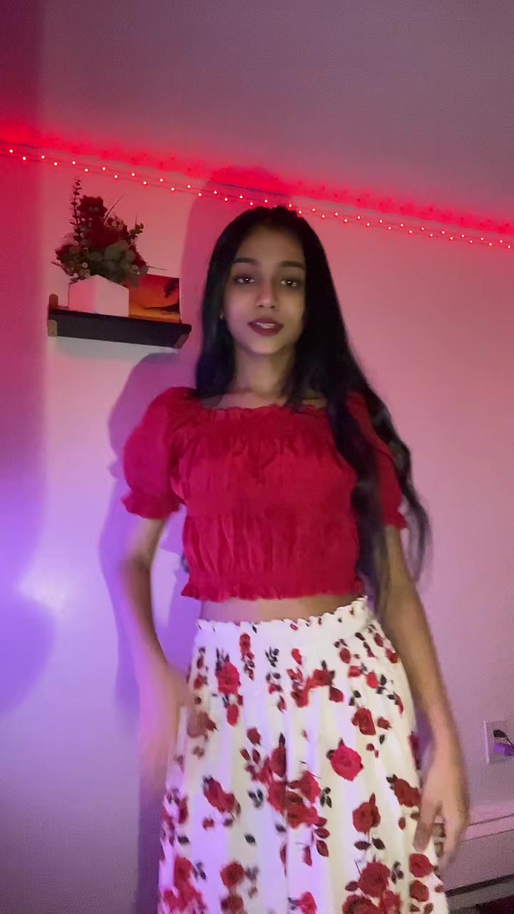 @🦅🌺 𝓛𝓲𝓵 𝓡𝓪𝓶𝓫𝓸 🌺🦅