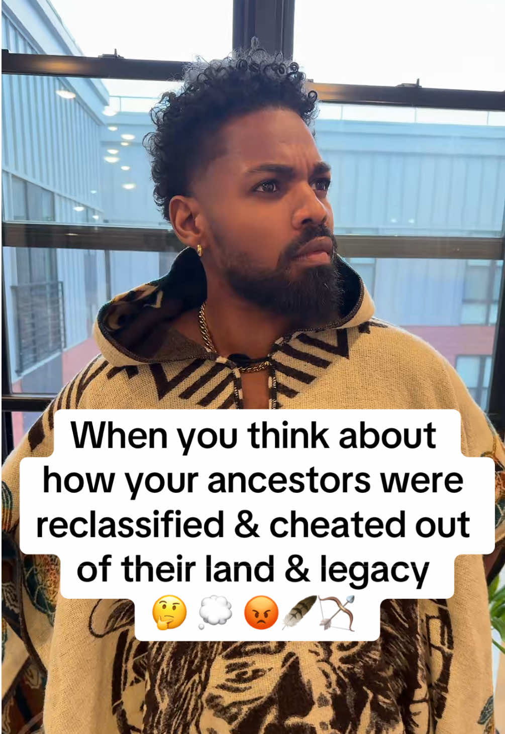 @King_David 🗡️👑