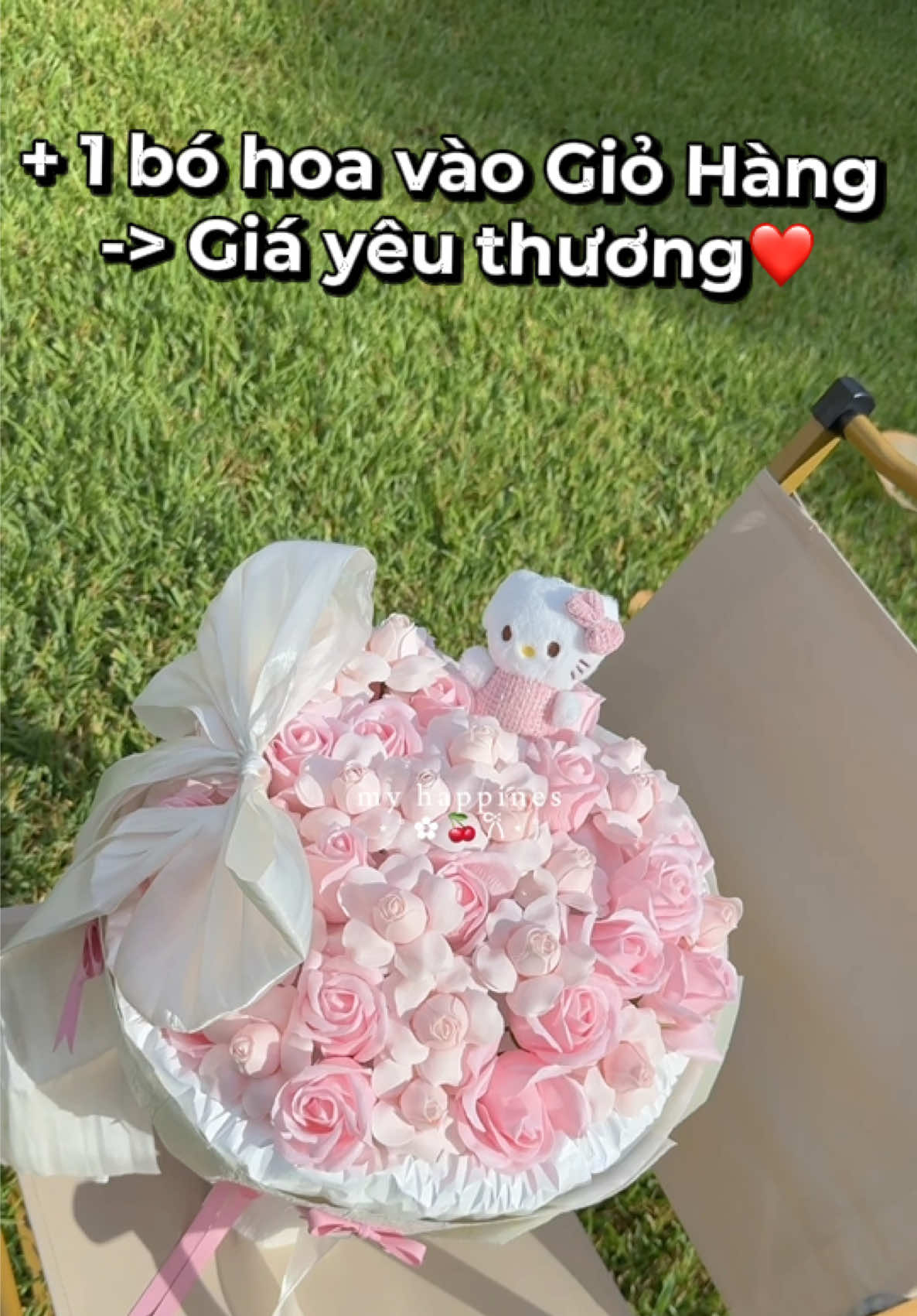 @B&aacute;n Hoa ở Mỹ - Ship Xuy&ecirc;n Bang