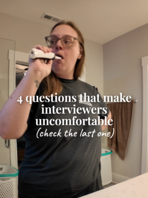 @Tara | Burnout & Career Coach