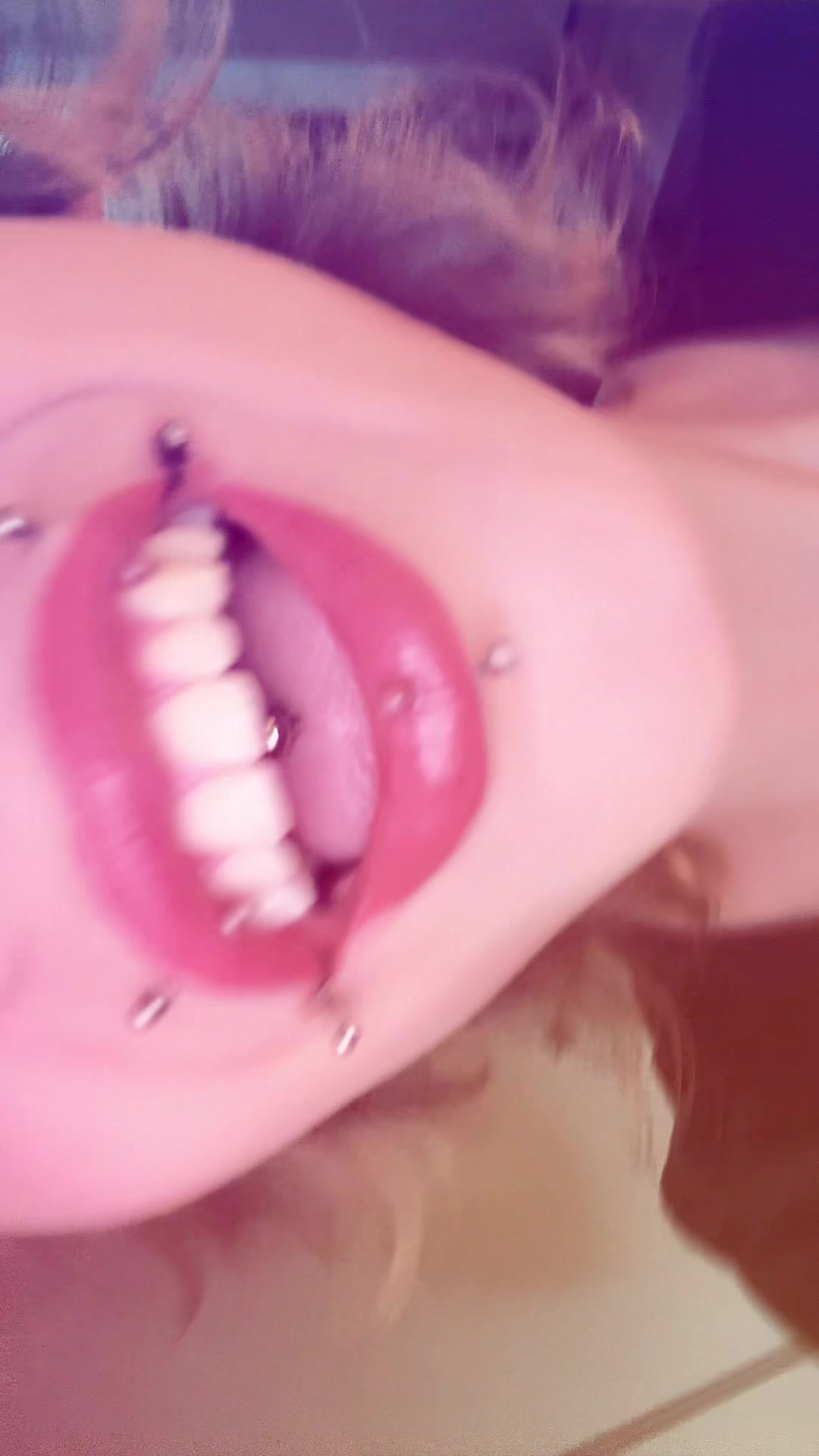 @pomegranatetampon