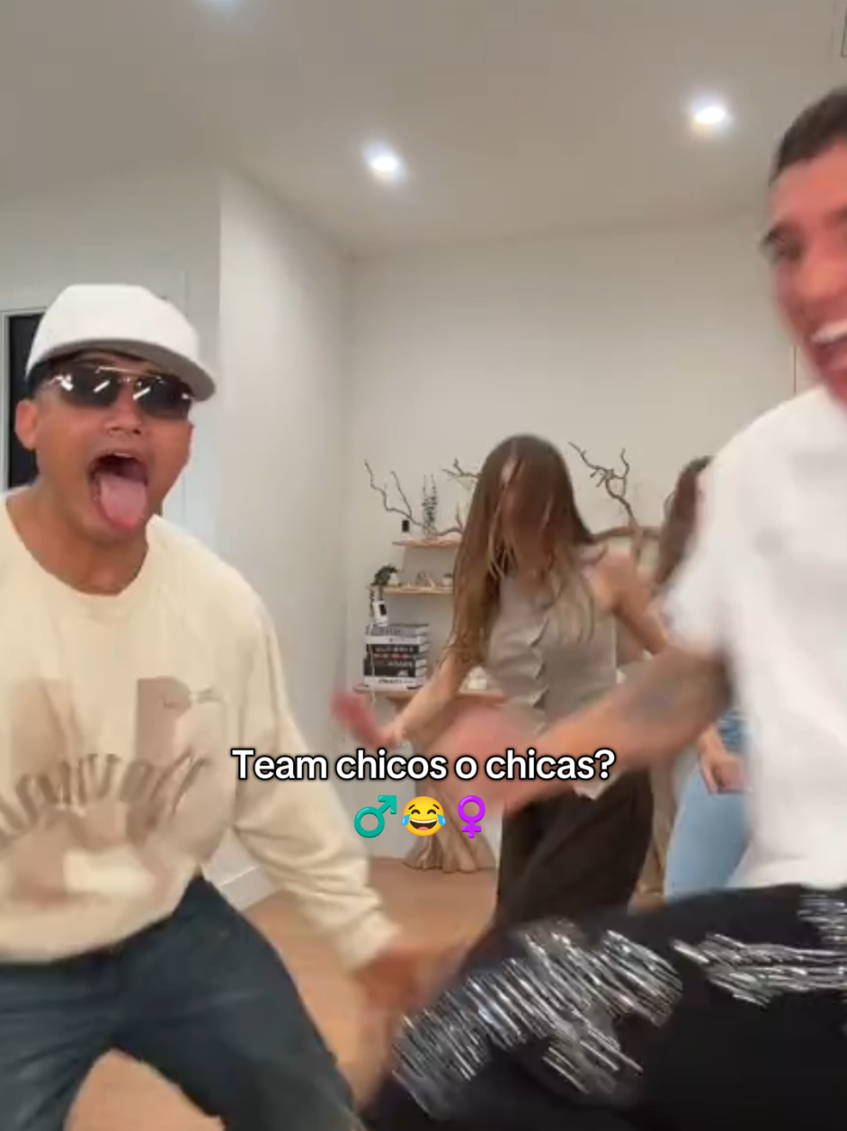 @Chefylora🦜