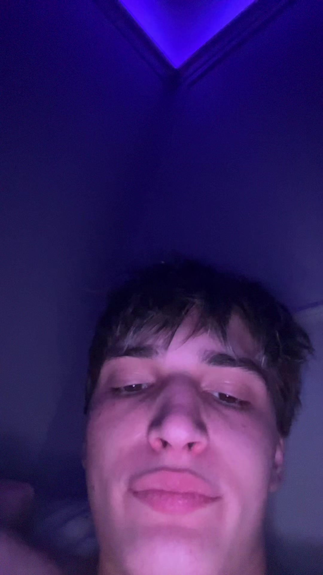 @autogr33d