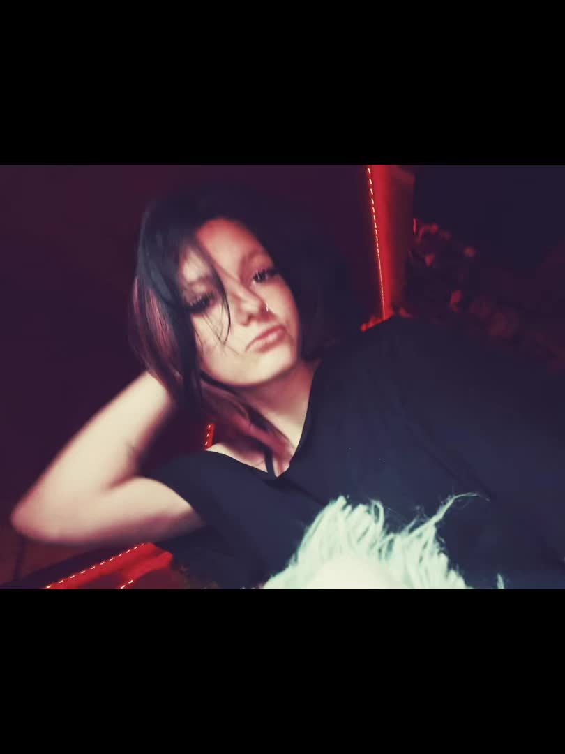 @๐พ๐๐ ๐ค๐ฅ๐๐๐ฃ๐_๐๐๐๐๐ฉ