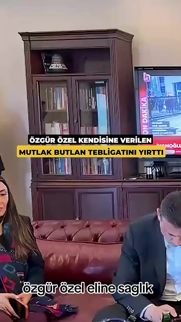 @islahiyeli...27