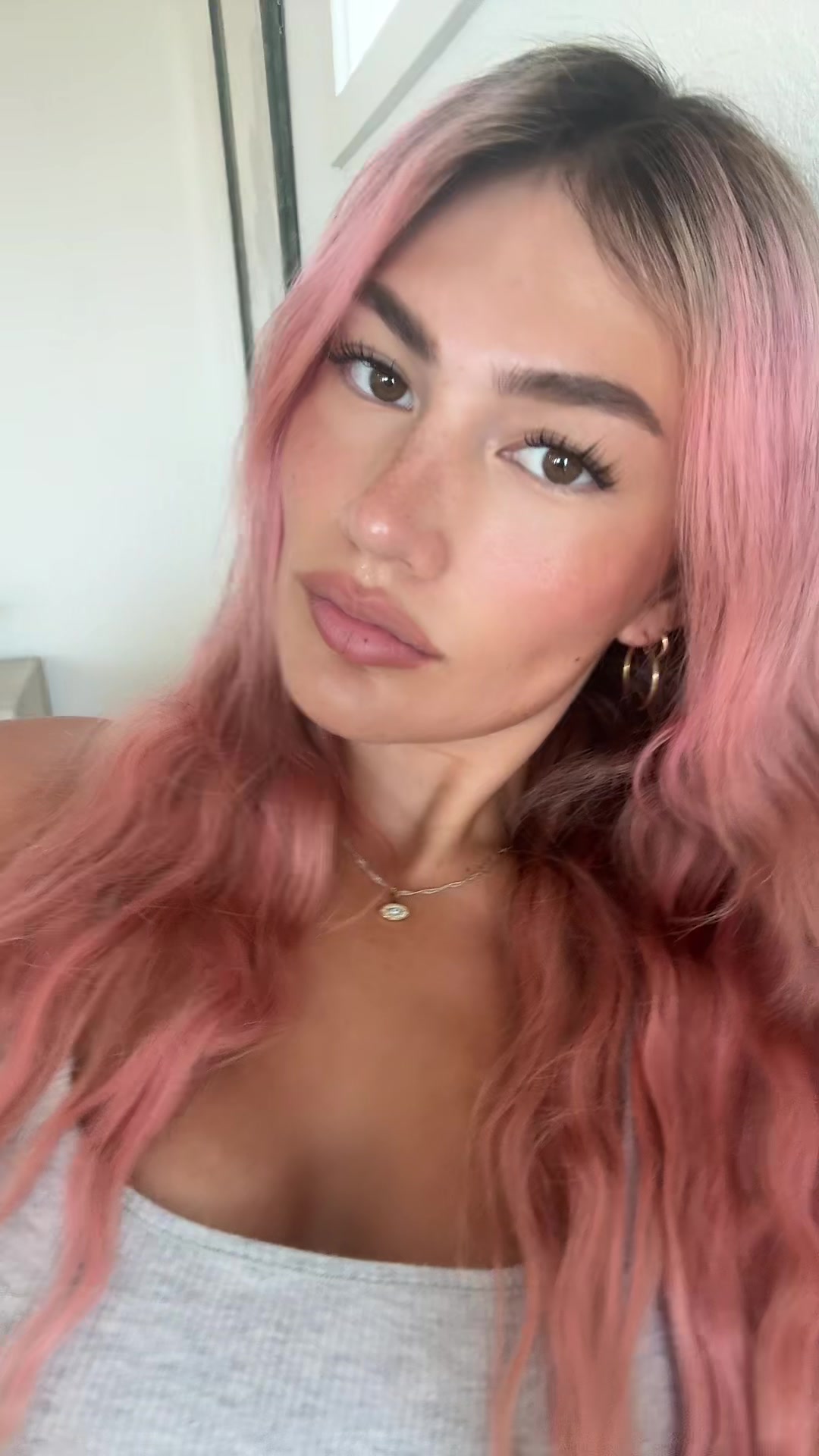 @kellysshoppingaccount