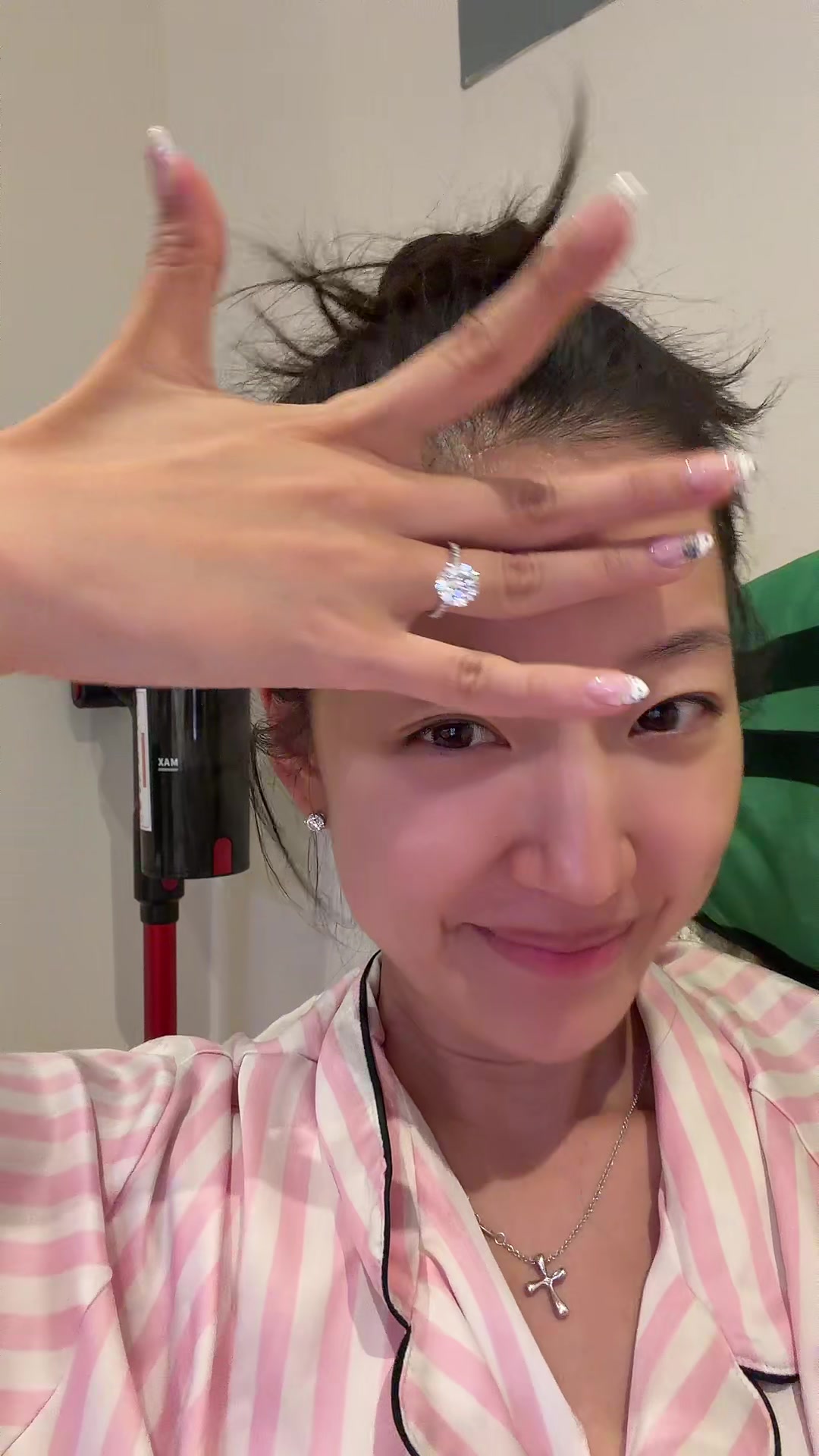 @YEAJI 예지