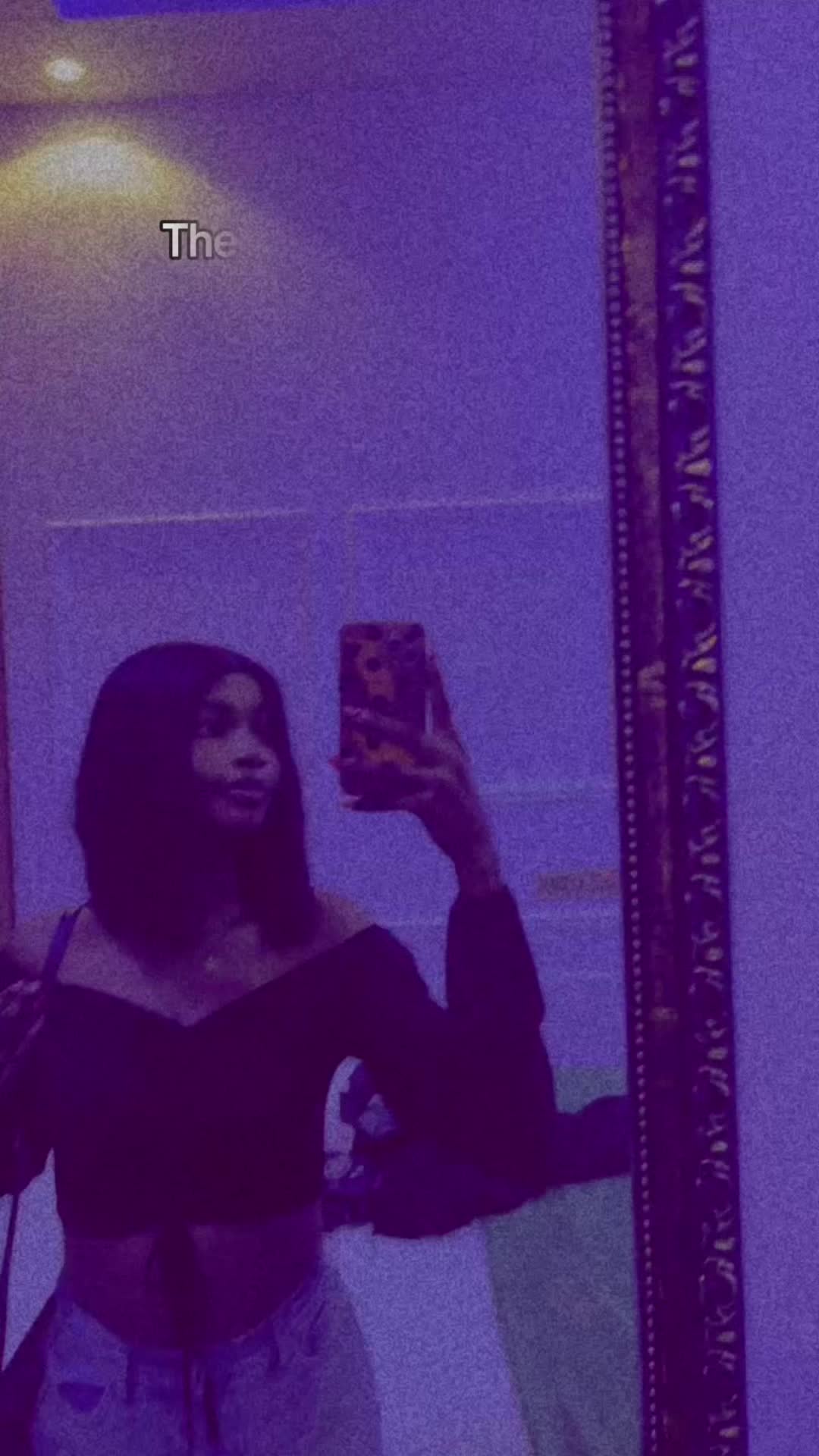 @lex_c81