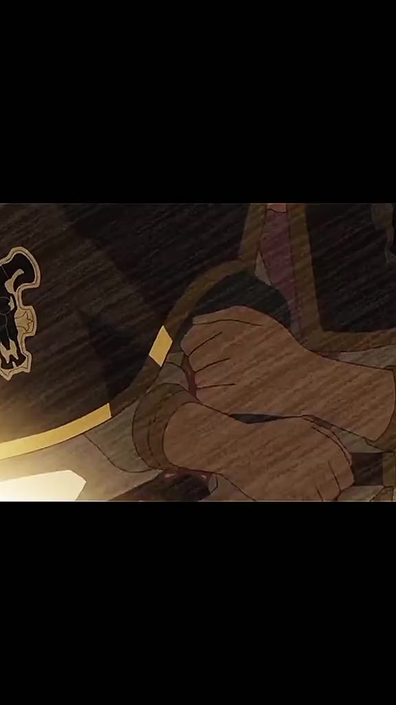 @衙|&bull;𝙰𝚜𝚝𝚊