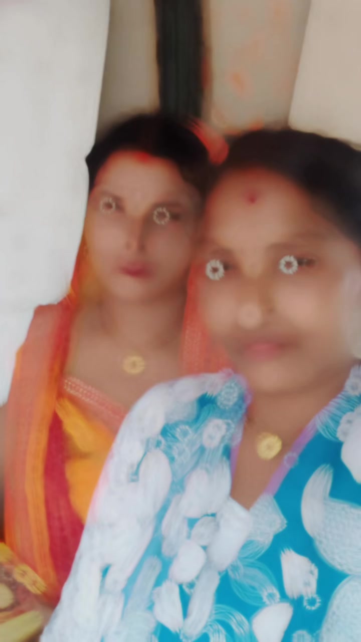 @🧿Ms & Msr . kushwaha jii 🧿