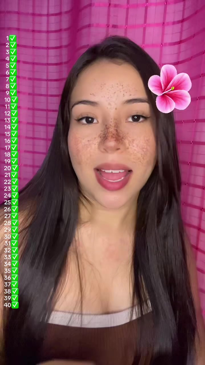 @🇧🇷Gaby🇧🇷
