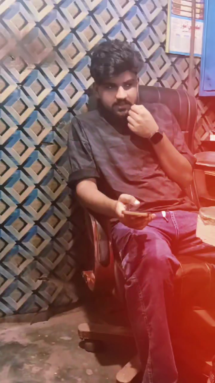 @Ź&Acirc;ĤįĎ -MEHAR❤️&zwj;🩹❤️&zwj;🔥